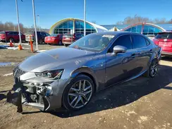JTHCM1D29H5021218 2017 LEXUS IS