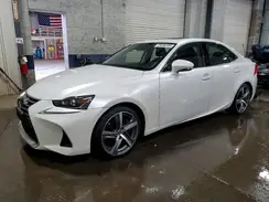 JTHCM1D29H5021770 2017 LEXUS IS