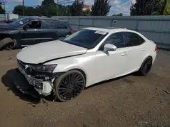 JTHCM1D29H5022675 2017 LEXUS IS