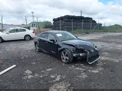 JTHCM1D29H5023566 2017 LEXUS IS