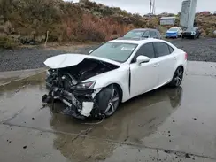 JTHCM1D29H5023910 2017 LEXUS IS