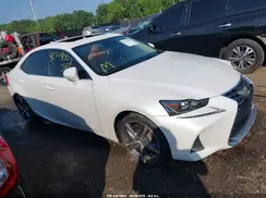 JTHCM1D29H5024555 2017 LEXUS IS