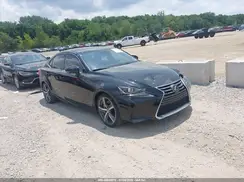 JTHCM1D29H5024894 2017 LEXUS IS