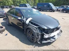 JTHCM1D29H5025107 2017 LEXUS IS