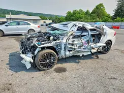 JTHCM1D2XG5004491 2016 LEXUS IS