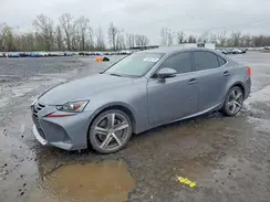 JTHCM1D2XH5014973 2017 LEXUS IS