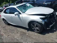 JTHCM1D2XH5015637 2017 LEXUS IS