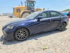 JTHCM1D2XH5015959 2017 LEXUS IS