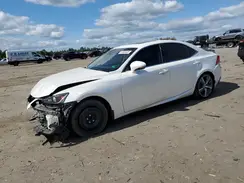 JTHCM1D2XH5016626 2017 LEXUS IS