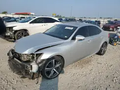 JTHCM1D2XH5020045 2017 LEXUS IS
