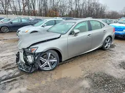 JTHCM1D2XH5021180 2017 LEXUS IS