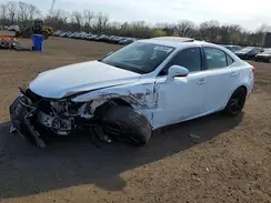 JTHCM1D2XH5021387 2017 LEXUS IS