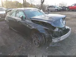 JTHCM1D2XH5021616 2017 LEXUS IS