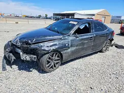 JTHCM1D2XH5022247 2017 LEXUS IS