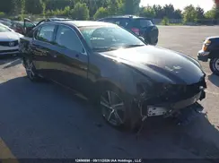 JTHCZ1BL0JA009873 2018 LEXUS GS