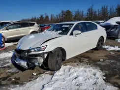 JTHCZ1BL2HA006256 2017 LEXUS GS