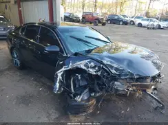 JTHCZ1BL2JA008918 2018 LEXUS GS