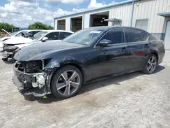 JTHCZ1BL3GA001985 2016 LEXUS GS
