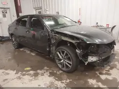 JTHCZ1BL3JA010371 2018 LEXUS GS