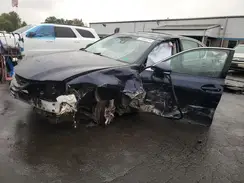 JTHCZ1BL4GA002658 2016 LEXUS GS