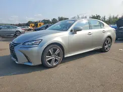 JTHCZ1BL5GA002555 2016 LEXUS GS