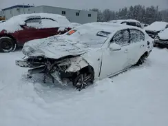 JTHCZ1BL5GA003723 2016 LEXUS GS