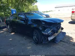 JTHCZ1BL6HA005014 2017 LEXUS GS