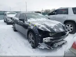 JTHCZ1BL8GA003361 2016 LEXUS GS