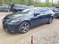 JTHCZ1BL8HA006147 2017 LEXUS GS