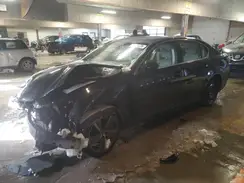 JTHCZ1BL9KA011557 2019 LEXUS GS