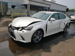 JTHCZ1BLXHA007073 2017 LEXUS GS