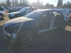 JTHCZ1D20K5016482 2019 LEXUS IS