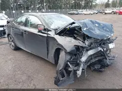JTHCZ1D24J5016032 2018 LEXUS IS