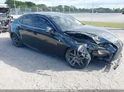 JTHCZ1D26K5016681 2019 LEXUS IS