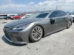 JTHD51FF0P5018885 2023 LEXUS LS
