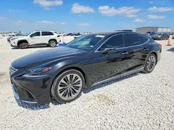 JTHD51FF1L5012944 2020 LEXUS LS