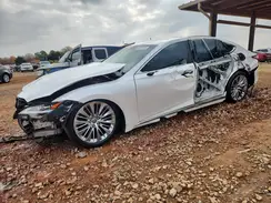 JTHD51FF1M5014856 2021 LEXUS LS