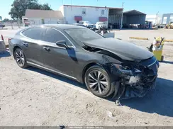 JTHD51FF1M5015084 2021 LEXUS LS