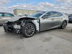 JTHD51FF1M5015182 2021 LEXUS LS