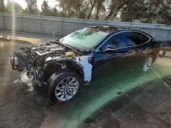 JTHD51FF2N5017556 2022 LEXUS LS