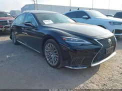 JTHD51FF2R5019510 2024 LEXUS LS
