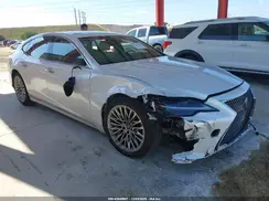 JTHD51FF2R5020463 2024 LEXUS LS