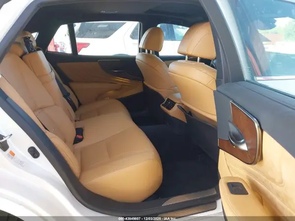 JTHD51FF2R5020463 2024 LEXUS LS - Image 8