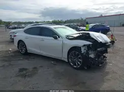 JTHD51FF3L5011097 2020 LEXUS LS