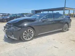 JTHD51FF3M5014339 2021 LEXUS LS