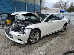 JTHD51FF3R5019631 2024 LEXUS LS