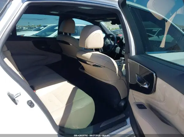 JTHD51FF3R5020634 2024 LEXUS LS - Image 8