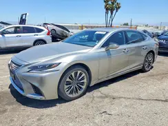 JTHD51FF4L5011139 2020 LEXUS LS