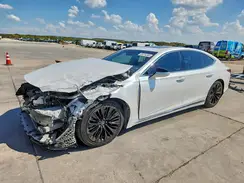 JTHD51FF4L5011707 2020 LEXUS LS