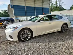 JTHD51FF4P5018081 2023 LEXUS LS